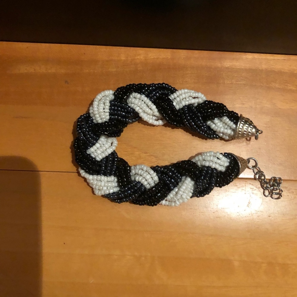 💥 SALE! 3/$20 💥 Bracelet